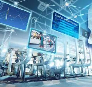 Die Werkstatt wird immer smarter, wohin geht es für uns „Oldtimer“?