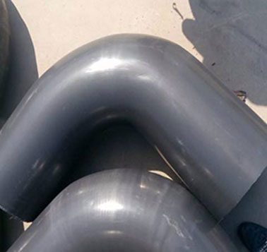 So verbessern Sie Kunststoffe, wenn sie nicht schwierig sind. 3 Methoden zur Auswahl