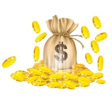 So reduzieren Sie den Schneckenverschleiß an Spritzgießmaschinen