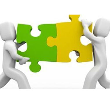 Worauf Sie beim Einsatz einer Spritzgießmaschine achten sollten