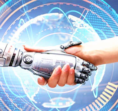 Was ist die Hauptgrundlage für die hohen und niedrigen Preise von Spritzgießmaschinen?